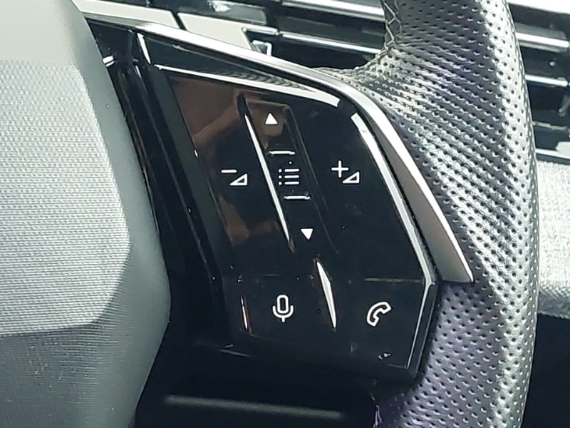 Used Peugeot 3008 2024 for sale - 77265733: Photo 11