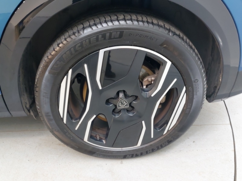 Used Peugeot 3008 2024 for sale - 77265733: Photo 12