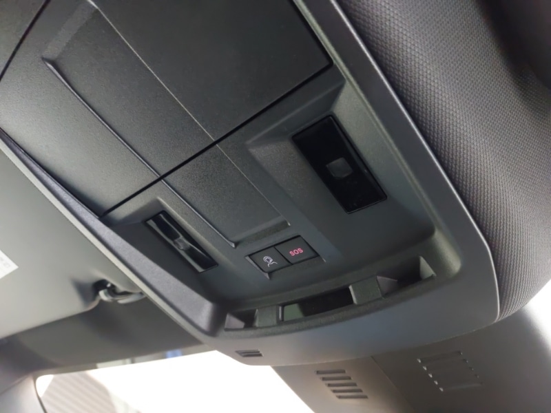 Used Peugeot 3008 2024 for sale - 77265733: Photo 19