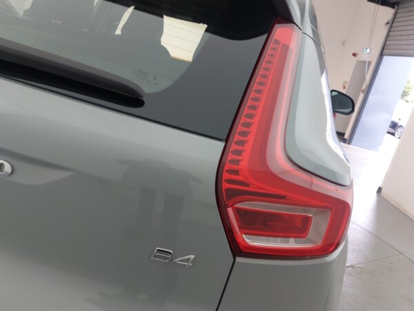 Used Volvo XC40 2024 for sale - 75338858: Photo 14