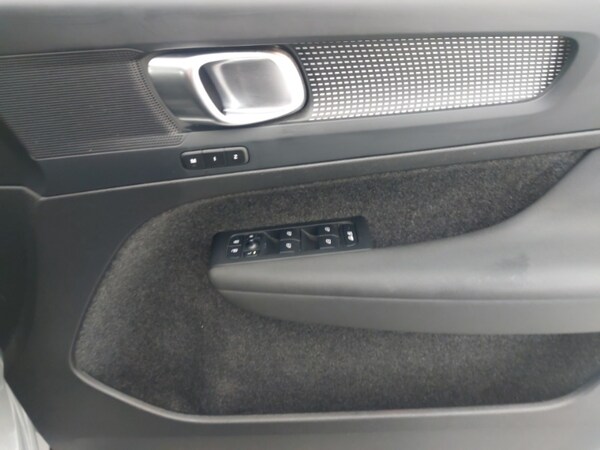 Used Volvo XC40 2024 for sale - 75338858: Photo 16