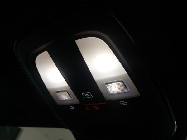 Used Volvo XC40 2024 for sale - 75338858: Photo 19