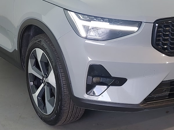 Used Volvo XC40 2024 for sale - 75338858: Photo 9