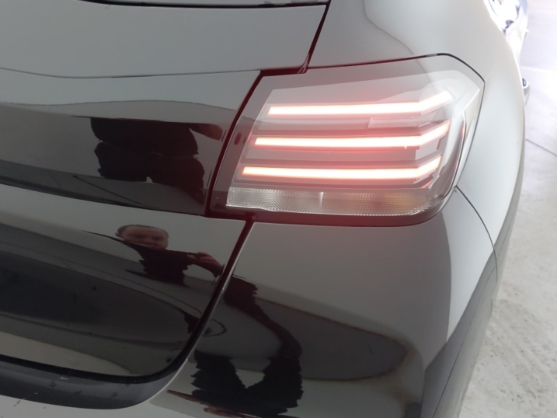 Used Peugeot 208 2025 for sale - 76404054: Photo 14