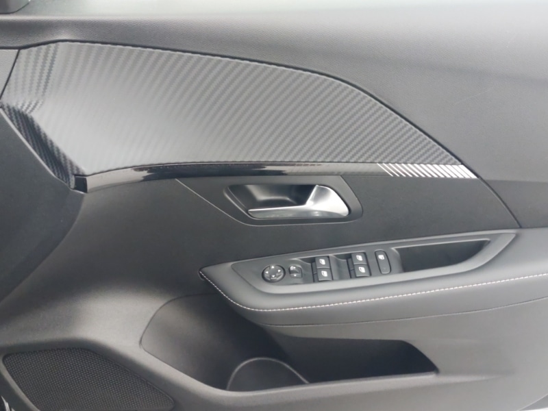 Used Peugeot 208 2025 for sale - 76404054: Photo 16