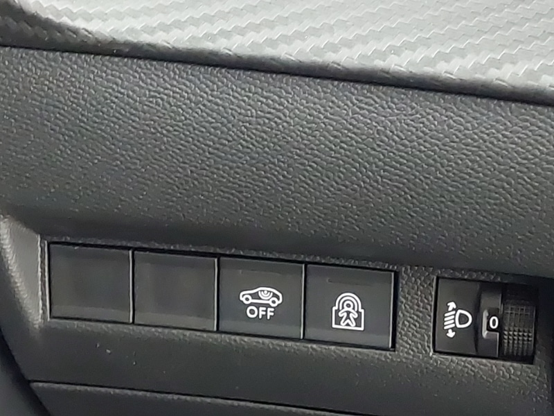 Used Peugeot 208 2025 for sale - 76404054: Photo 18