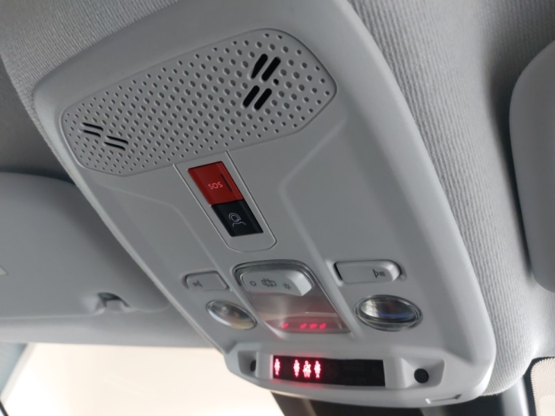 Used Peugeot 208 2025 for sale - 76404054: Photo 19