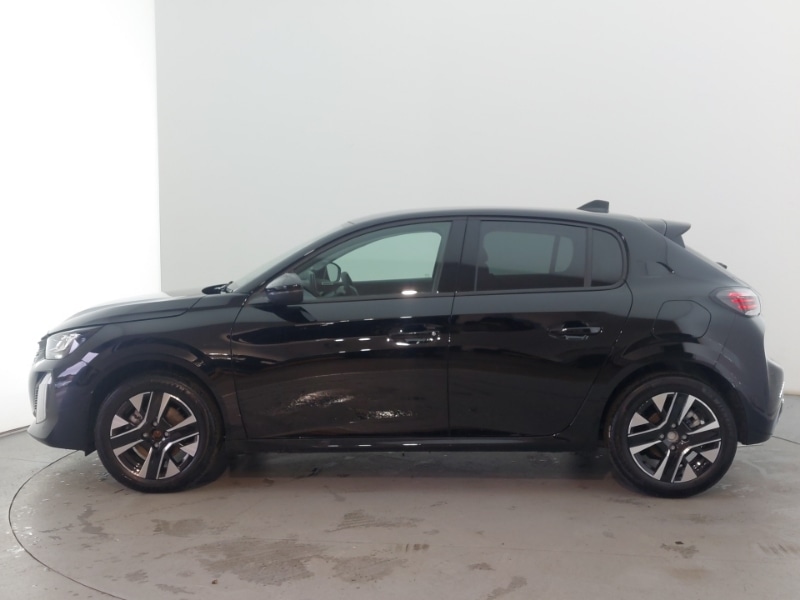 Used Peugeot 208 2025 for sale - 76404054: Photo 4