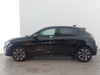 Used Peugeot 208 2025 for sale - 76404054: Photo