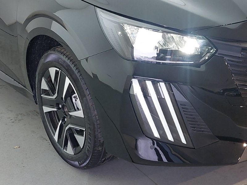 Used Peugeot 208 2025 for sale - 76404054: Photo 9