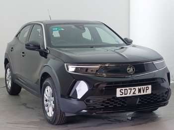 2022 - 1.2 Turbo Design 5dr