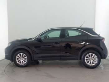 Used Vauxhall Mokka 2022 for sale - 74567486: Photo