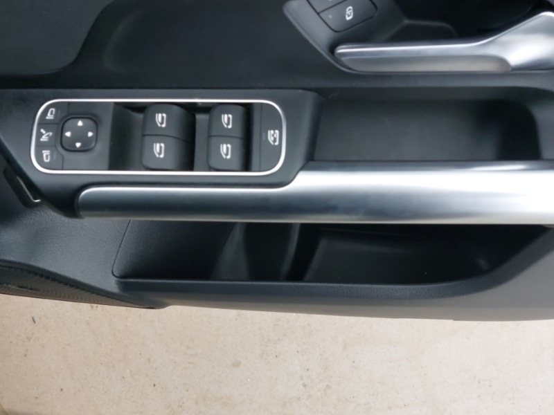 Used Mercedes-Benz GLA 2025 for sale - 77311737: Photo 12