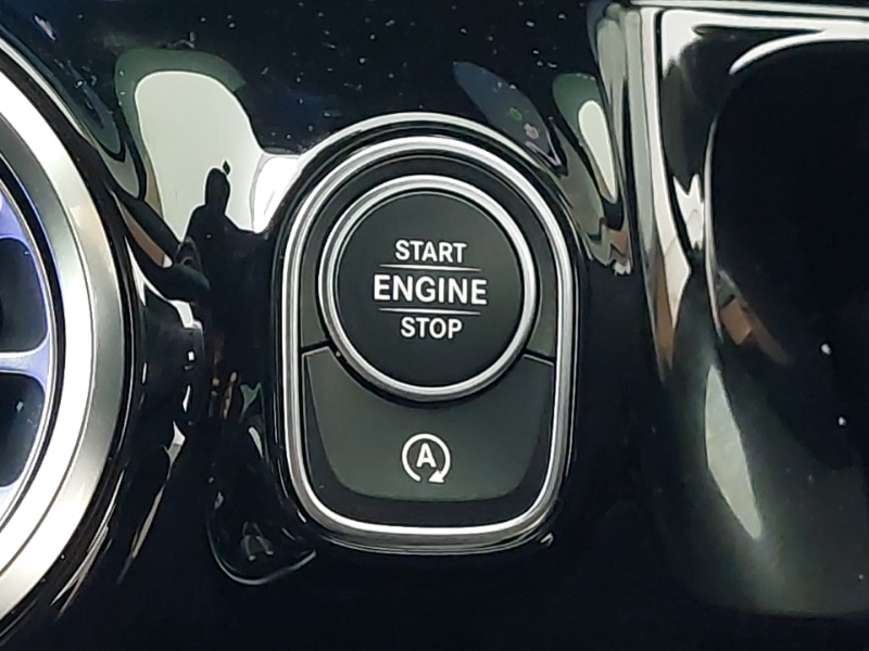 Used Mercedes-Benz GLA 2025 for sale - 77311737: Photo 18