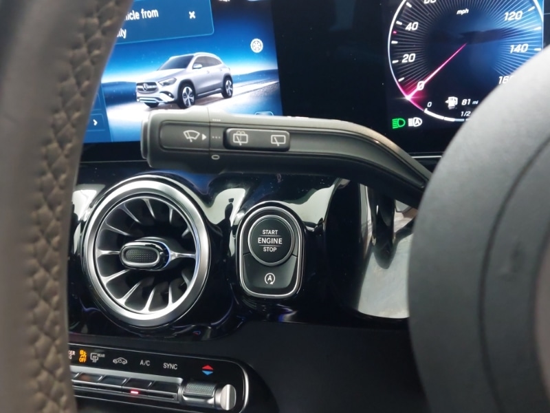 Used Mercedes-Benz GLA 2025 for sale - 77311737: Photo 19