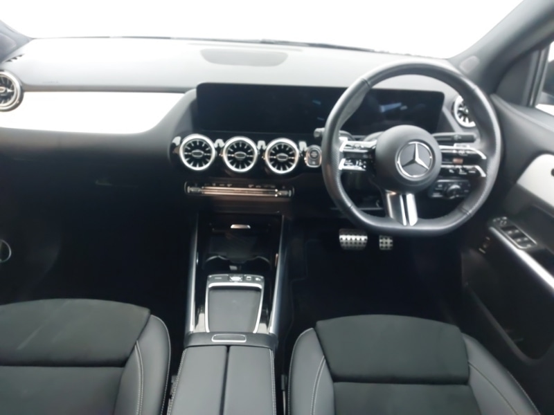 Used Mercedes-Benz GLA 2025 for sale - 77311737: Photo 2