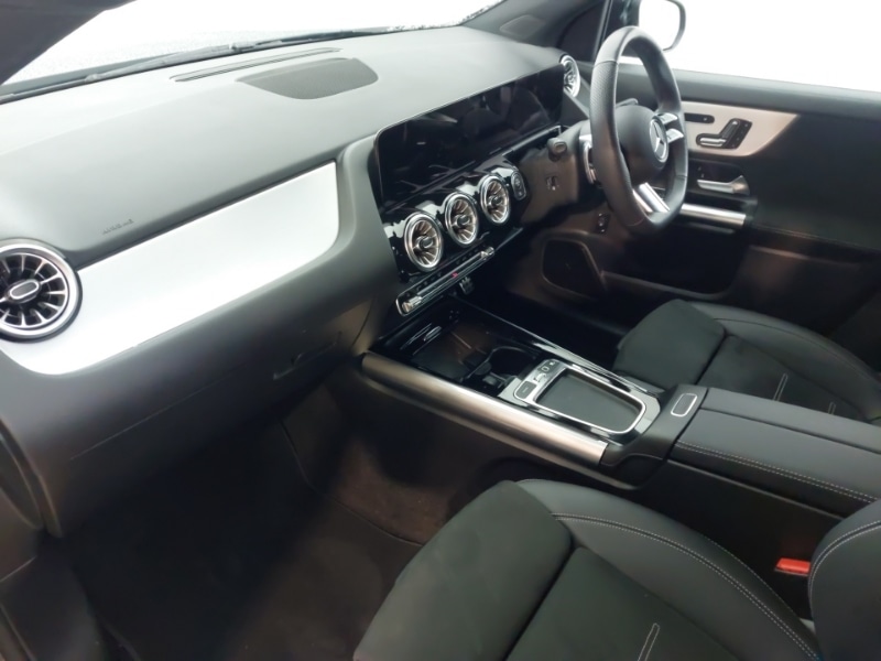 Used Mercedes-Benz GLA 2025 for sale - 77311737: Photo 5