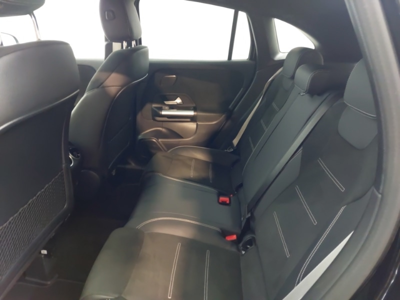 Used Mercedes-Benz GLA 2025 for sale - 77311737: Photo 6