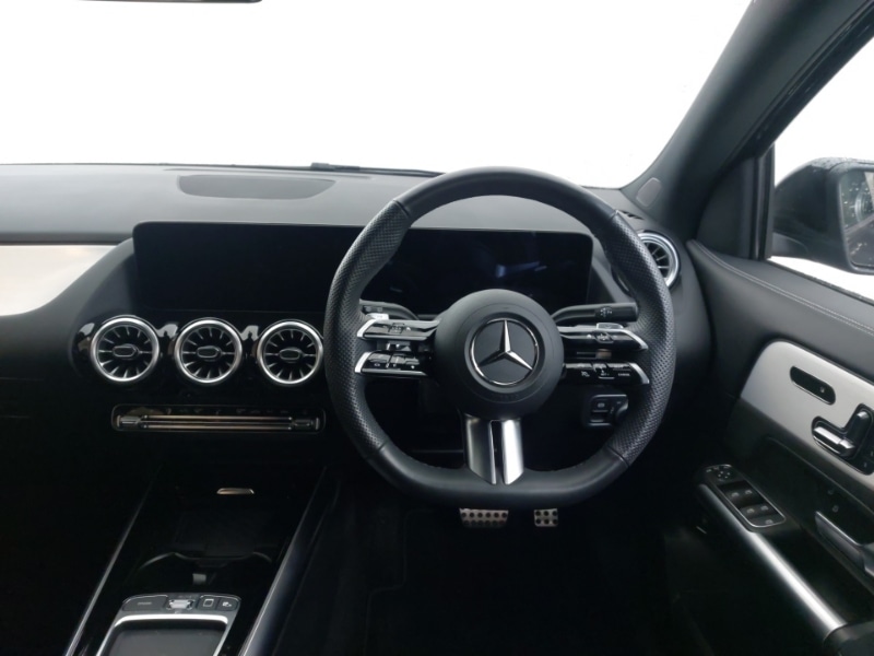 Used Mercedes-Benz GLA 2025 for sale - 77311737: Photo 7