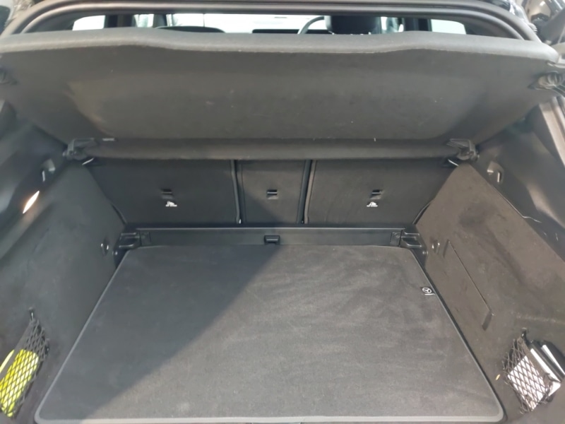 Used Mercedes-Benz GLA 2025 for sale - 77311737: Photo 8