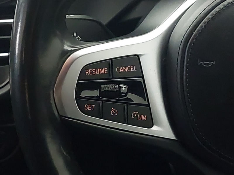 Used BMW 2 Series 2022 for sale - 78065982: Photo 10