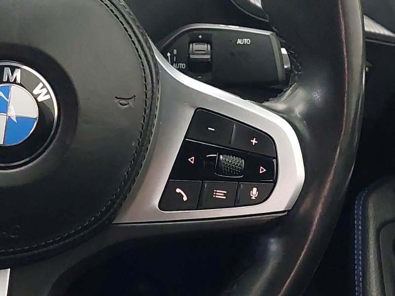 Used BMW 2 Series 2022 for sale - 78065982: Photo 11