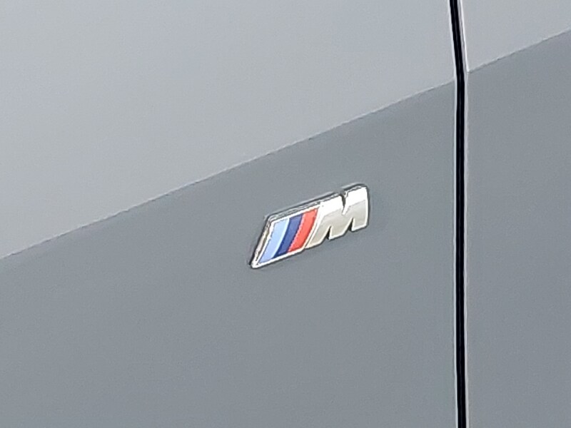 Used BMW 2 Series 2022 for sale - 78065982: Photo 12