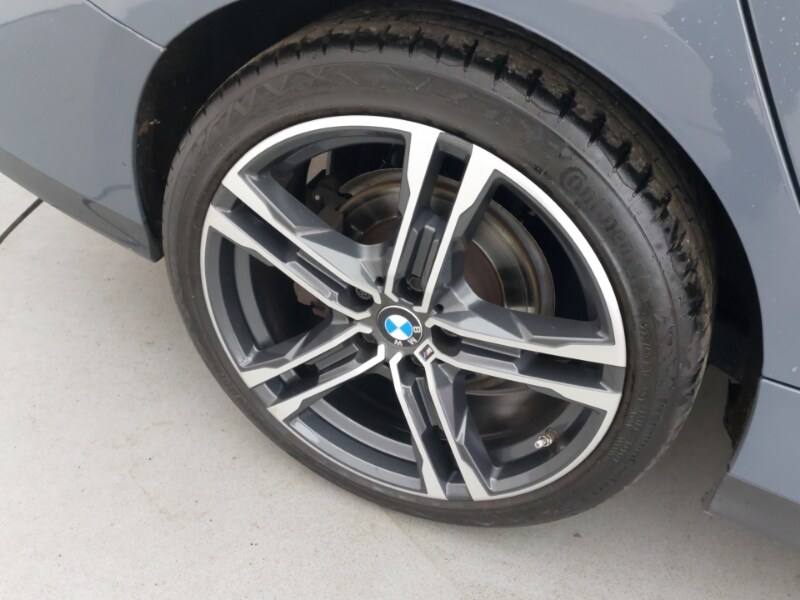 Used BMW 2 Series 2022 for sale - 78065982: Photo 13