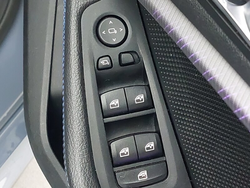 Used BMW 2 Series 2022 for sale - 78065982: Photo 14