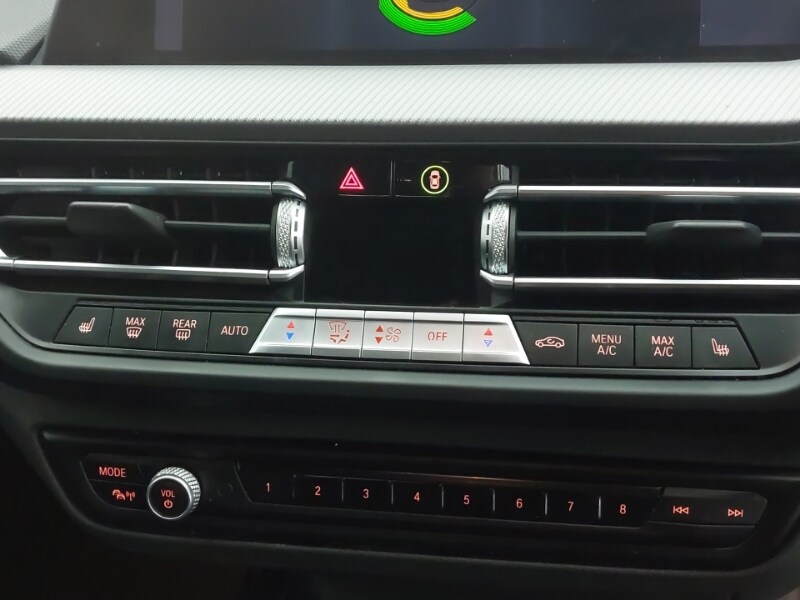 Used BMW 2 Series 2022 for sale - 78065982: Photo 16