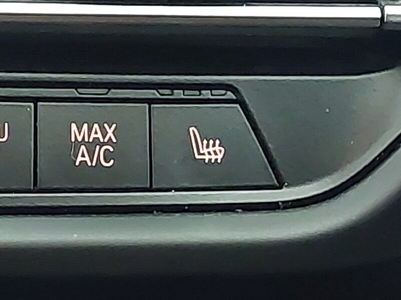 Used BMW 2 Series 2022 for sale - 78065982: Photo 17