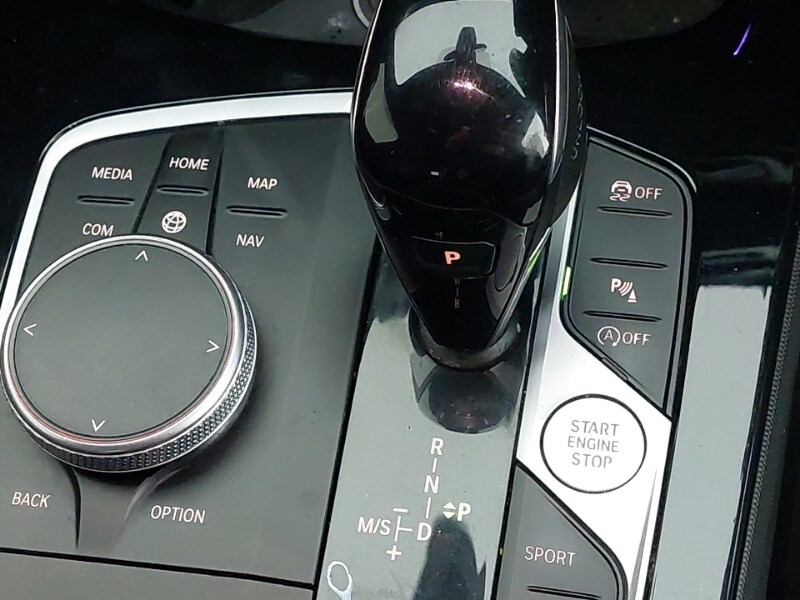 Used BMW 2 Series 2022 for sale - 78065982: Photo 18