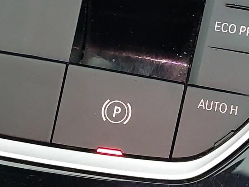 Used BMW 2 Series 2022 for sale - 78065982: Photo 19