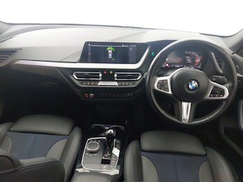 Used BMW 2 Series 2022 for sale - 78065982: Photo