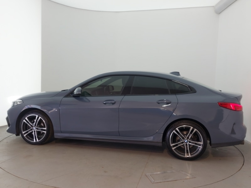 Used BMW 2 Series 2022 for sale - 78065982: Photo 4