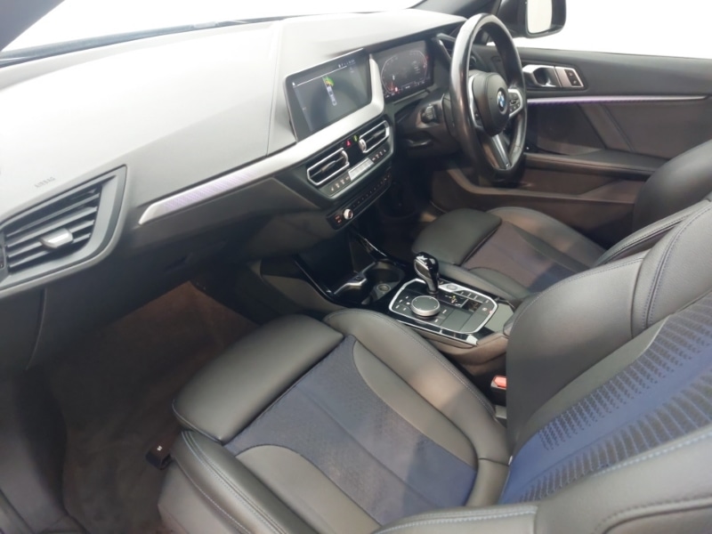 Used BMW 2 Series 2022 for sale - 78065982: Photo 5