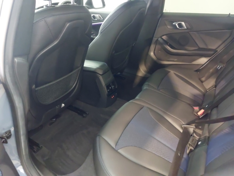 Used BMW 2 Series 2022 for sale - 78065982: Photo 6