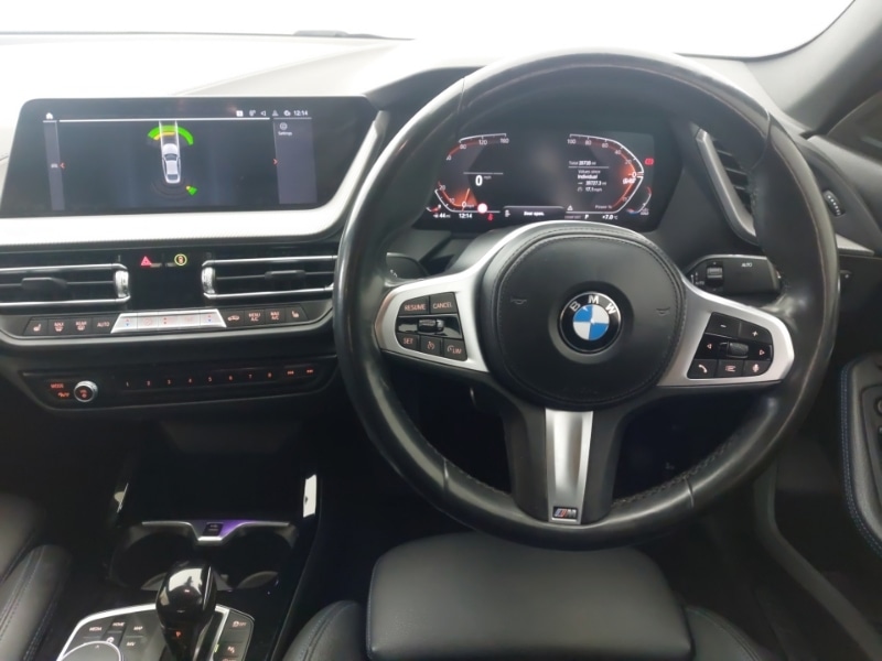 Used BMW 2 Series 2022 for sale - 78065982: Photo 7