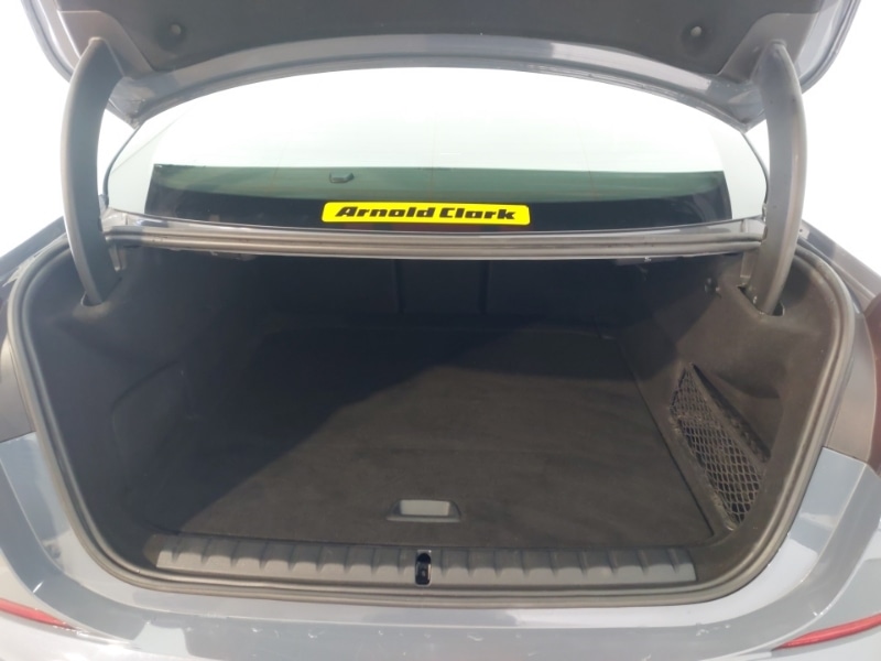 Used BMW 2 Series 2022 for sale - 78065982: Photo 8