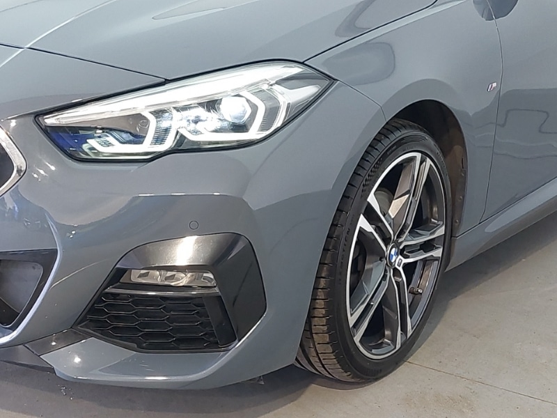 Used BMW 2 Series 2022 for sale - 78065982: Photo 9