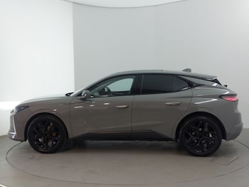 Used DS Automobiles DS 4 2023 for sale - 78537718: Photo