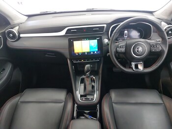 Used MG MG ZS 2023 for sale - 78446697: Photo