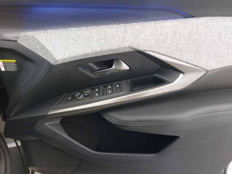 Used Peugeot 3008 2025 for sale - 78005929: Photo 15