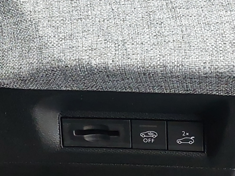 Used Peugeot 3008 2025 for sale - 78005929: Photo 16