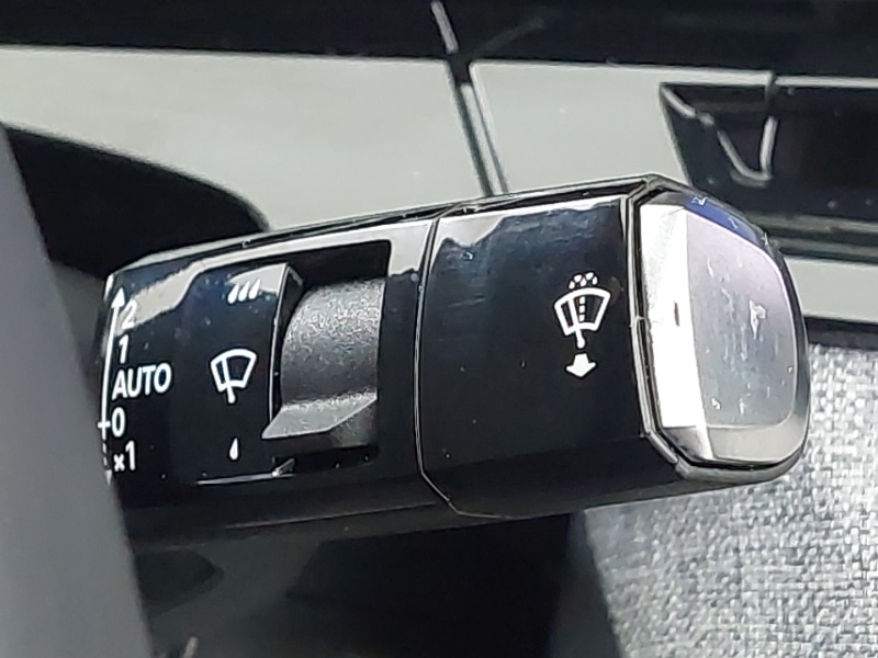 Used Peugeot 3008 2025 for sale - 78005929: Photo 18