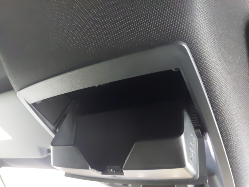 Used Peugeot 3008 2025 for sale - 78005929: Photo 19