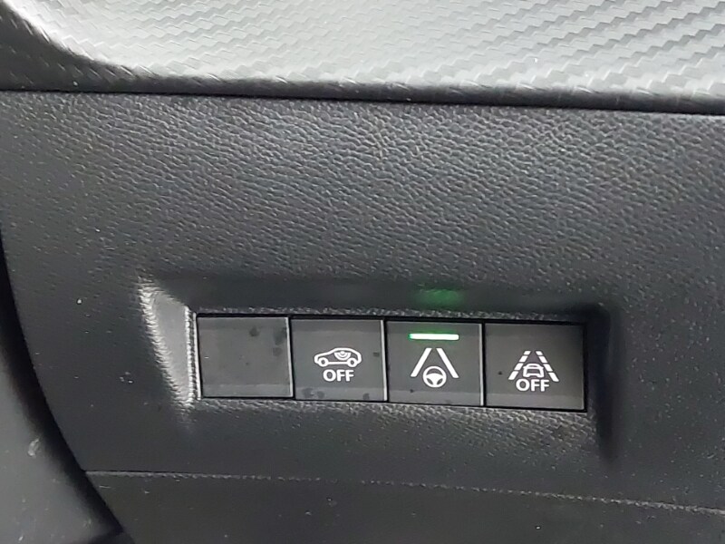 Used Peugeot 208 2021 for sale - 77366386: Photo 17