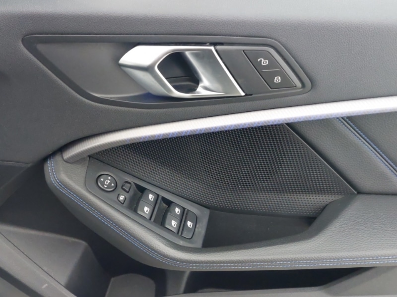 Used BMW 1 Series 2023 for sale - 77767498: Photo 16