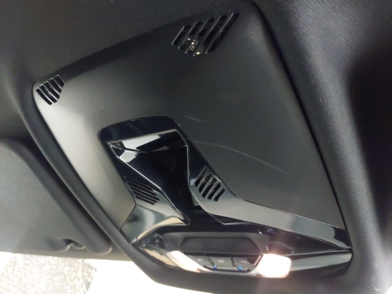 Used BMW 1 Series 2023 for sale - 77767498: Photo 19