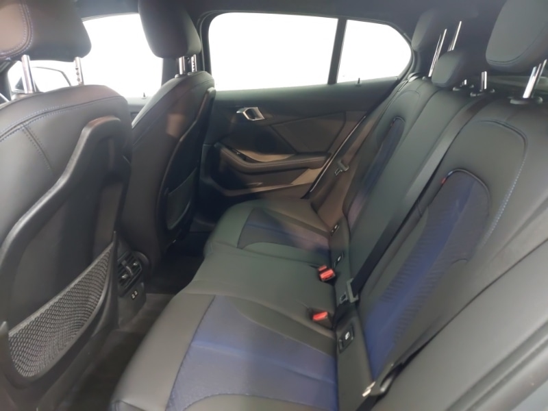 Used BMW 1 Series 2023 for sale - 77767498: Photo 6